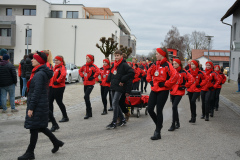 Faschingszug24_HP_-5200223