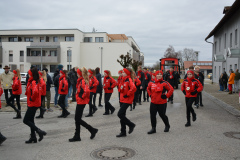 Faschingszug24_HP_-5200225