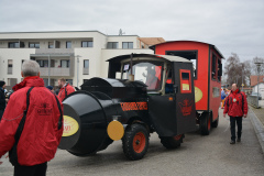 Faschingszug24_HP_-5200229