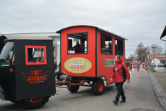 Faschingszug24_HP_-5200230