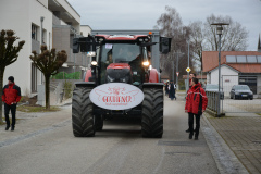 Faschingszug24_HP_-5200238