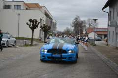 Faschingszug24_HP_-5200262