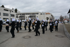 Faschingszug24_HP_-5200273