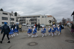 Faschingszug24_HP_-5200279