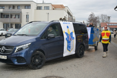 Faschingszug24_HP_-5200285