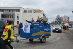 Faschingszug24_HP_-5200288