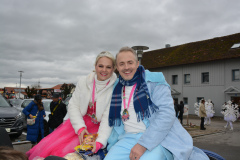 Faschingszug24_HP_-5200354