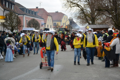 Faschingszug24_HP_-5200360