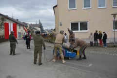 Faschingszug24_HP_-5200380