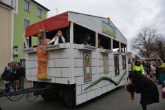 Faschingszug24_HP_-5200386