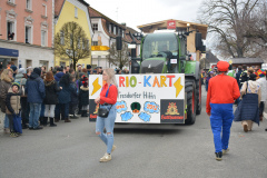 Faschingszug24_HP_-5200392