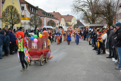 Faschingszug24_HP_-5200413