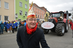 Faschingszug24_HP_-5200422