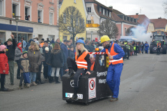 Faschingszug24_HP_-5200432