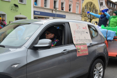 Faschingszug24_HP_-5200453