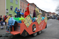 Faschingszug24_HP_-5200454