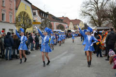 Faschingszug24_HP_-5200460