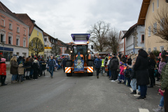 Faschingszug24_HP_-5200481