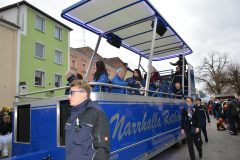 Faschingszug24_HP_-5200483