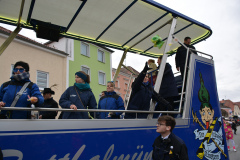 Faschingszug24_HP_-5200486