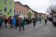 Faschingszug24_HP_-5200491