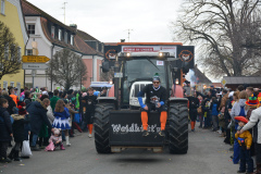 Faschingszug24_HP_-5200511