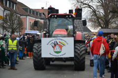 Faschingszug24_HP_-5200516