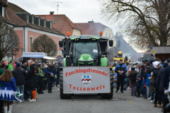 Faschingszug24_HP_-5200518