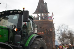 Faschingszug24_HP_-5200532