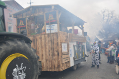 Faschingszug24_HP_-5200537