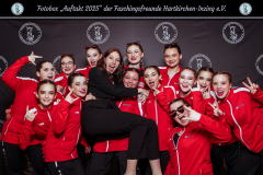 Fotobox_Auftakt2025_03