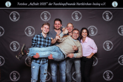 Fotobox_Auftakt2025_127