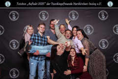 Fotobox_Auftakt2025_134