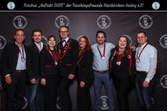 Fotobox_Auftakt2025_145