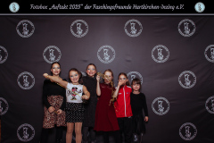 Fotobox_Auftakt2025_151
