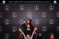 Fotobox_Auftakt2025_153