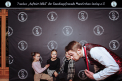 Fotobox_Auftakt2025_191