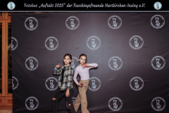 Fotobox_Auftakt2025_203