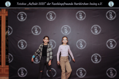 Fotobox_Auftakt2025_204