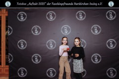 Fotobox_Auftakt2025_219