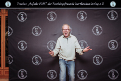 Fotobox_Auftakt2025_231