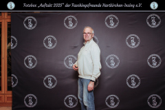 Fotobox_Auftakt2025_233