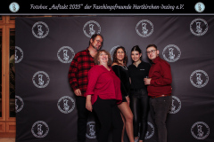 Fotobox_Auftakt2025_246