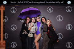 Fotobox_Auftakt2025_257