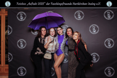 Fotobox_Auftakt2025_258