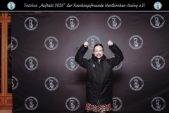 Fotobox_Auftakt2025_262