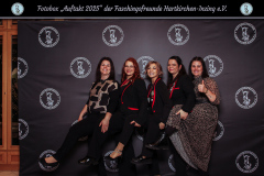 Fotobox_Auftakt2025_264