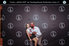 Fotobox_Auftakt2025_267