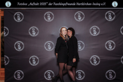 Fotobox_Auftakt2025_283