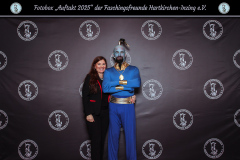 Fotobox_Auftakt2025_29